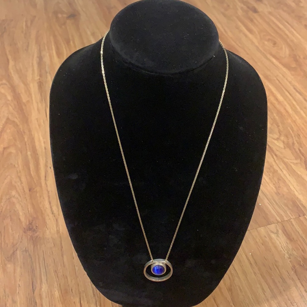 Vintage Necklace - Picture 1 of 1